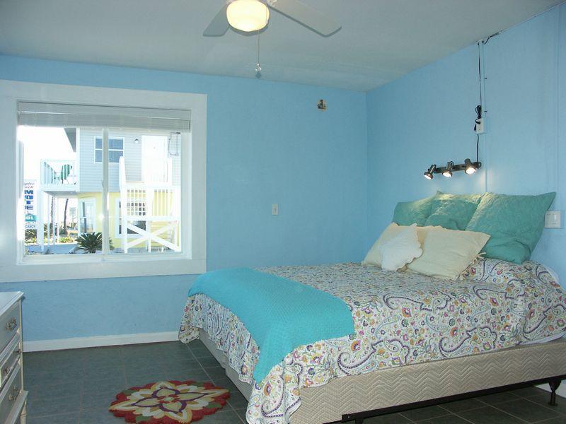 Flagler Beach Motel&Vacation Rentals Exterior foto